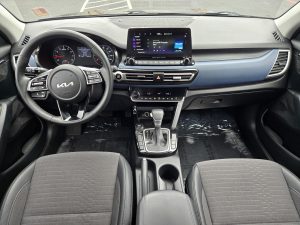 1eb53a019bb47f174301f6ca4d917545x