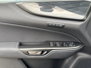 1ebfd11c549200308e06950a210fa8dcx