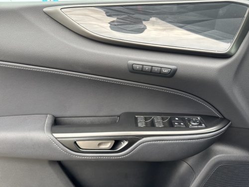 1ebfd11c549200308e06950a210fa8dcx