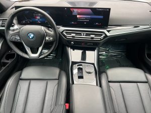 1ec089708f86c4d2f48bdb71861d90c3x