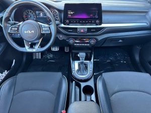 1ec579d2372989e025b43eb14309cb91x