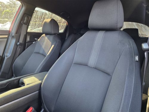 1ec876795860d3cbc322a671507f1f0cx