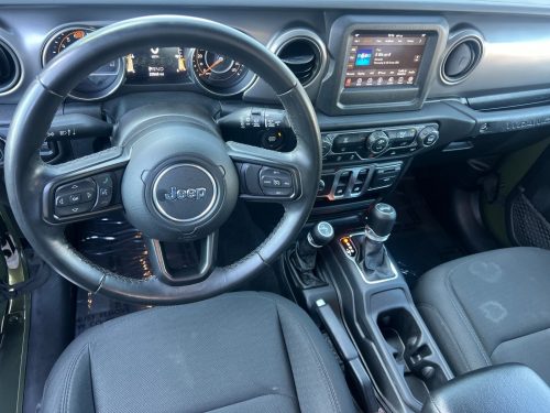 1ec94e13ec5ee7abd1485e3c9cca4f50x