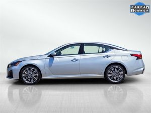 1eca61ed48fb8ef49429669daad56ce9x