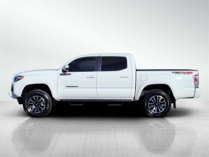 1ed11cef65f0a6ff280ebb30602b5c09x