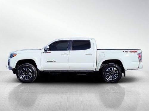 1ed11cef65f0a6ff280ebb30602b5c09x