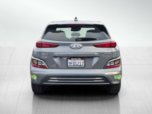 1ed385a38d07205ad3ff69e736f62051x