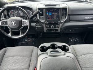 1edca0608ccefd8839ef761bcddd011fx