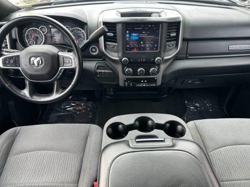 1edca0608ccefd8839ef761bcddd011fx