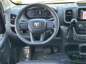 1ee0739b4b1d7627f157aa01bef9b49dx