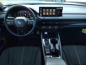 1ef3217ec2b82a58d4ba7ceb6ec45aaax