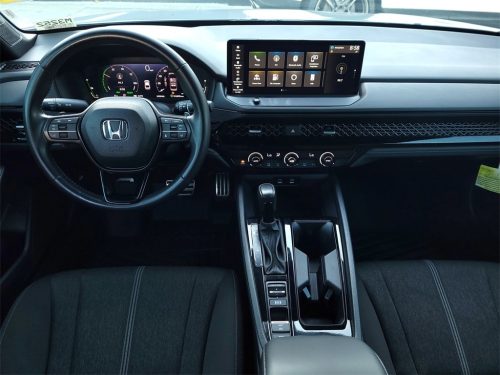 1ef3217ec2b82a58d4ba7ceb6ec45aaax