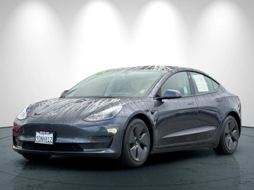 1efc72c4915372120ee11aa88d08311ax