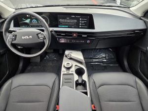 1f021ab5358c532613e6dc6ac248096ax