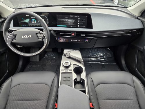 1f021ab5358c532613e6dc6ac248096ax