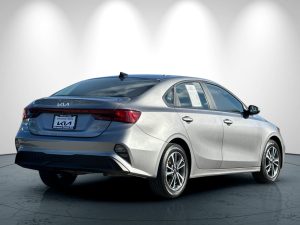 1f05d3bb659312c08f3c0affa3df0ea7x