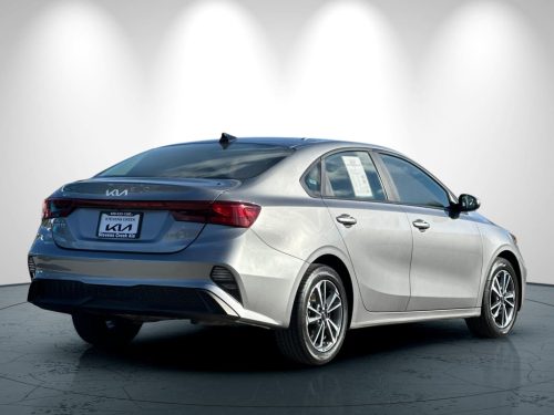 1f05d3bb659312c08f3c0affa3df0ea7x