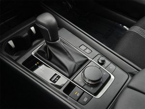 1f13008f32cd365c2dba916a7fa20873x