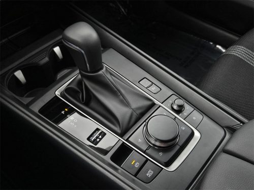 1f13008f32cd365c2dba916a7fa20873x