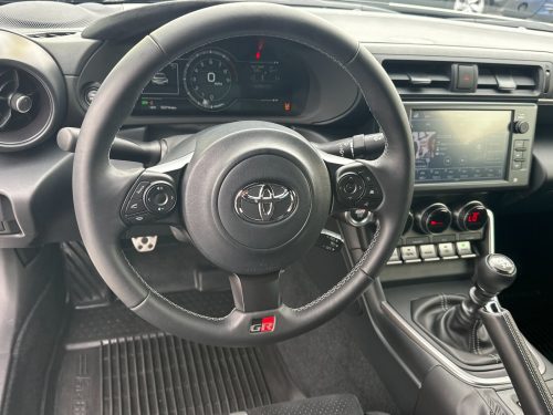 1f1a384242cfe131af7b2ca2ffde6b86x