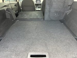 1f21702dc5a07f5e40f400c0d18cdc7ax