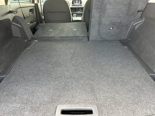 1f21702dc5a07f5e40f400c0d18cdc7ax