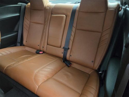 1f217c3be34e1c0edfd434d2e54335f5x