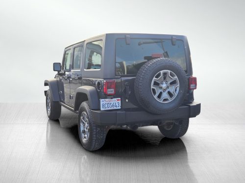 1f29c6651ec9cfbfefb5925f26eaa302x