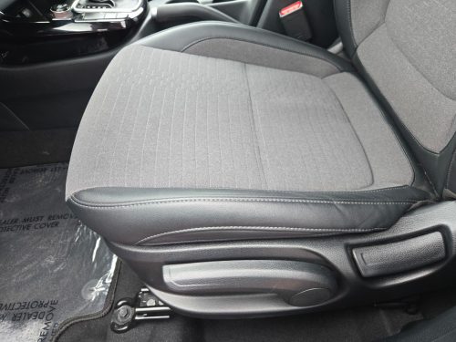 1f2cc79a346d023ed49a38b9a1d5dc81x