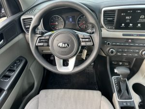 1f2e54073105128abc9f57e9bfaa3469x