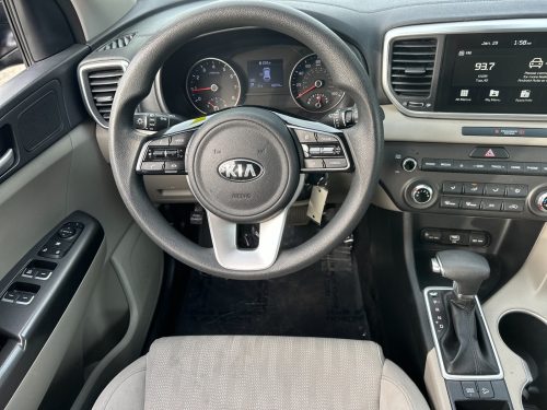 1f2e54073105128abc9f57e9bfaa3469x