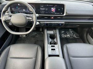 1f35b4eb94fc444f40436f0171e4216ax