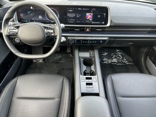 1f35b4eb94fc444f40436f0171e4216ax