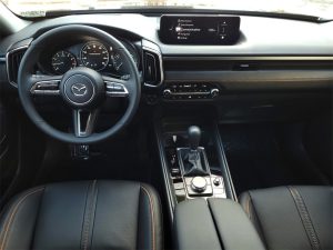 1f37ffe4f7e1509160cb9f78b69da392x