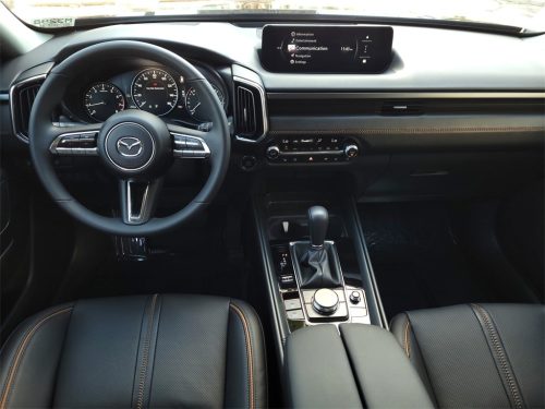 1f37ffe4f7e1509160cb9f78b69da392x