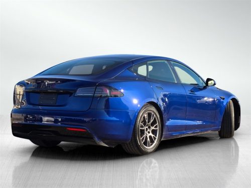 1f3d5f45e31af03108785b59cac2a4c3x