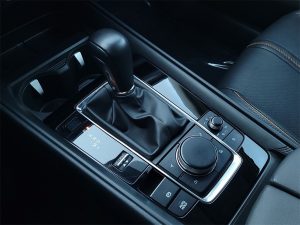 1f3ecf1b8ca93973c1a3dc26c0c708c0x