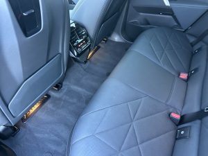 1f404c4e9568c0aac1e4b727a59c1ddex