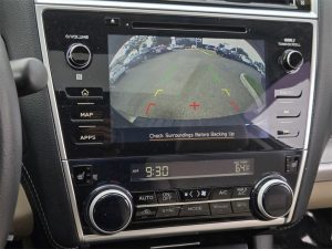 1f44b762b4e06e9c880ca57fab242b6ex