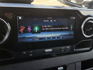 1f477b8777ba73137b855532f83aacebx