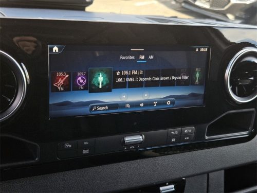 1f477b8777ba73137b855532f83aacebx