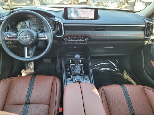 1f4d5a8c689d2d03f869f335f88d86b5x