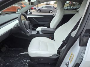 1f5200cec33172125f71113beb13008ax