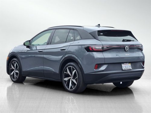 1f5284f537dae8fcec8f030391e25c9cx