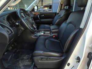 1f56e10723e573cc2db965015222cd83x