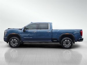 1f5a64c2059f4e856dbada8621347942x