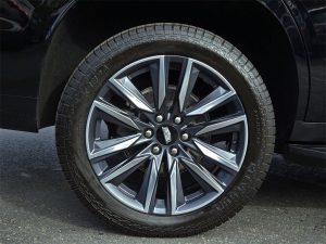 1f5f73c70b062070bf88e77917ca3dbax