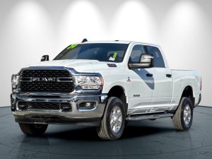 1f6b26f79a428db343cfc7c7ed875b2ax