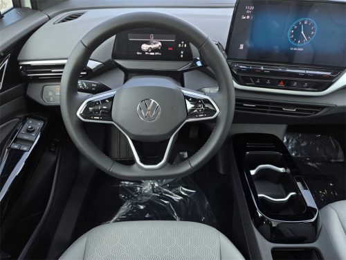 1f6c81d6c138687a9cee8e696932012ex