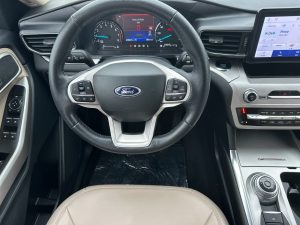 1f734022a97d8e40f7db405963790b26x